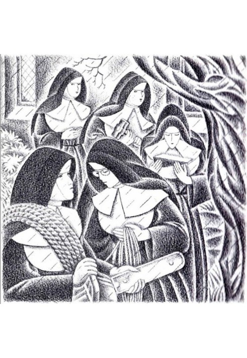 Book Rely on Mother Audrey