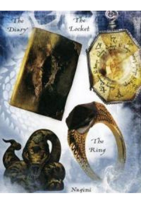 Book Harry Potter and the Methods of Rational Thinking. Part 3 (61-90)