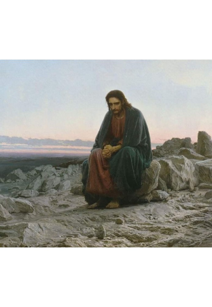 Book Christ is the liberator