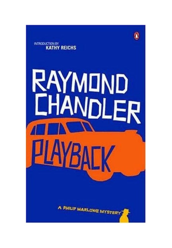 Book Playback