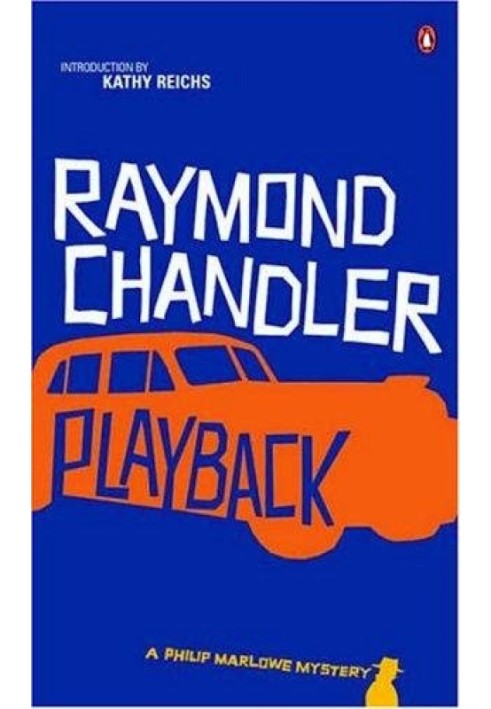Book Playback