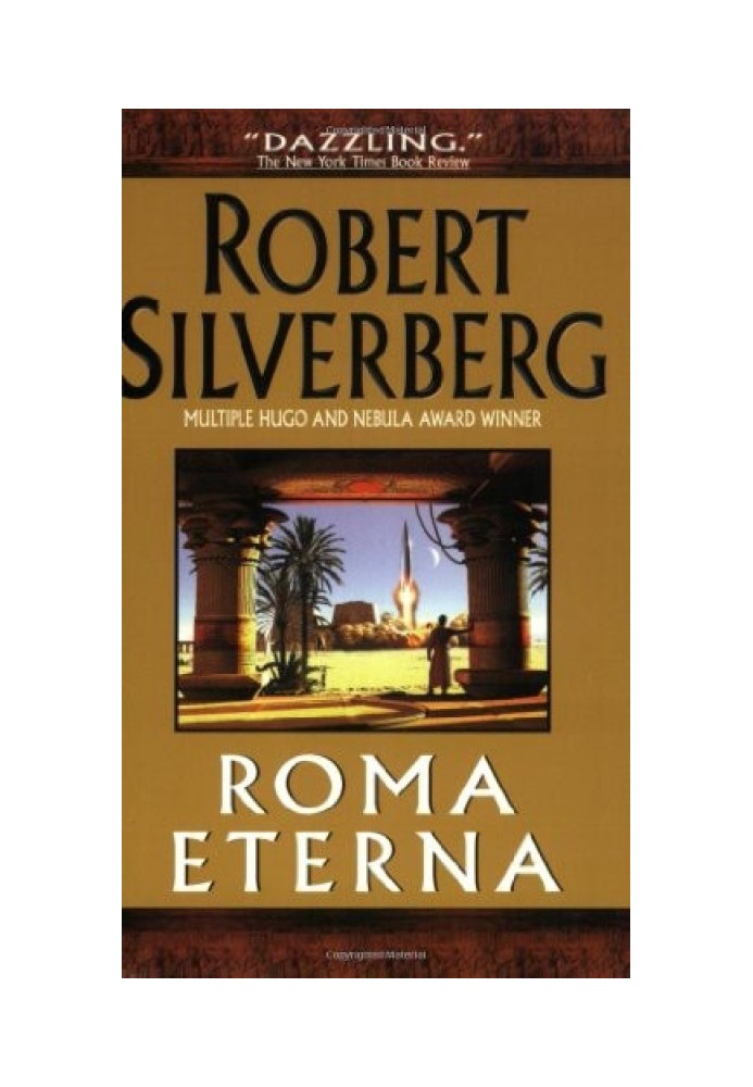 Book With Caesar in the Underworld