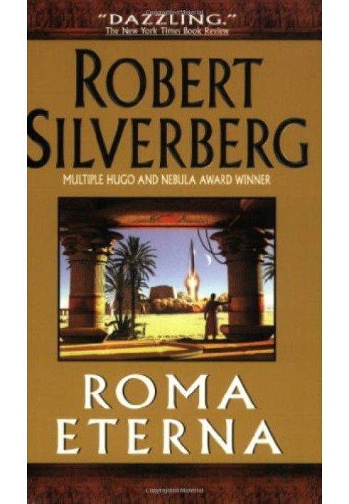Book With Caesar in the Underworld