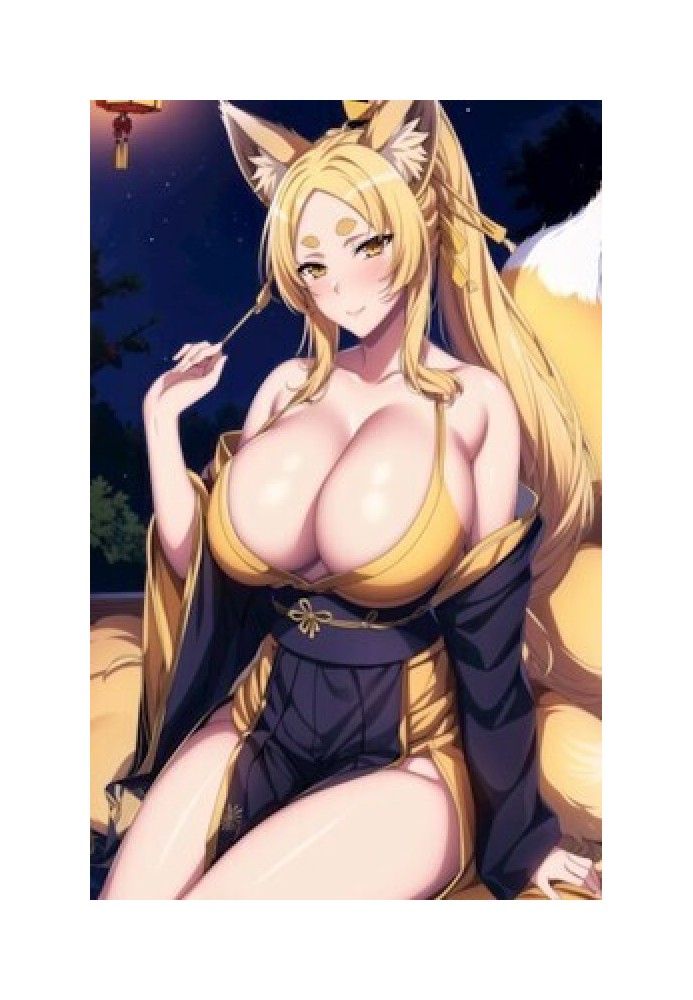 Book DxD: Fallen Angel