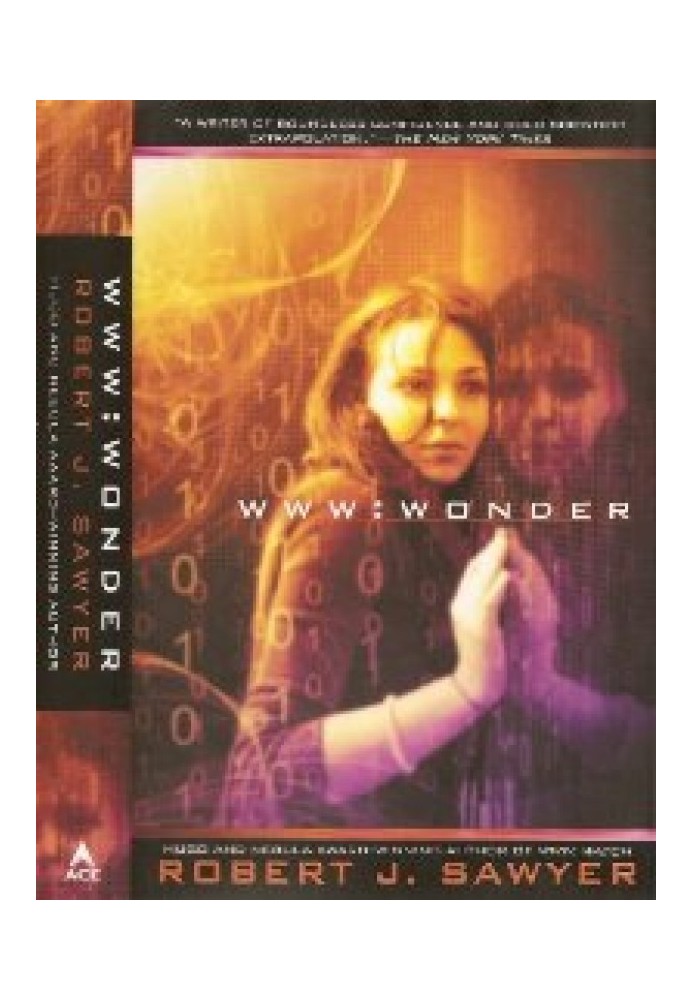 Book Wonder