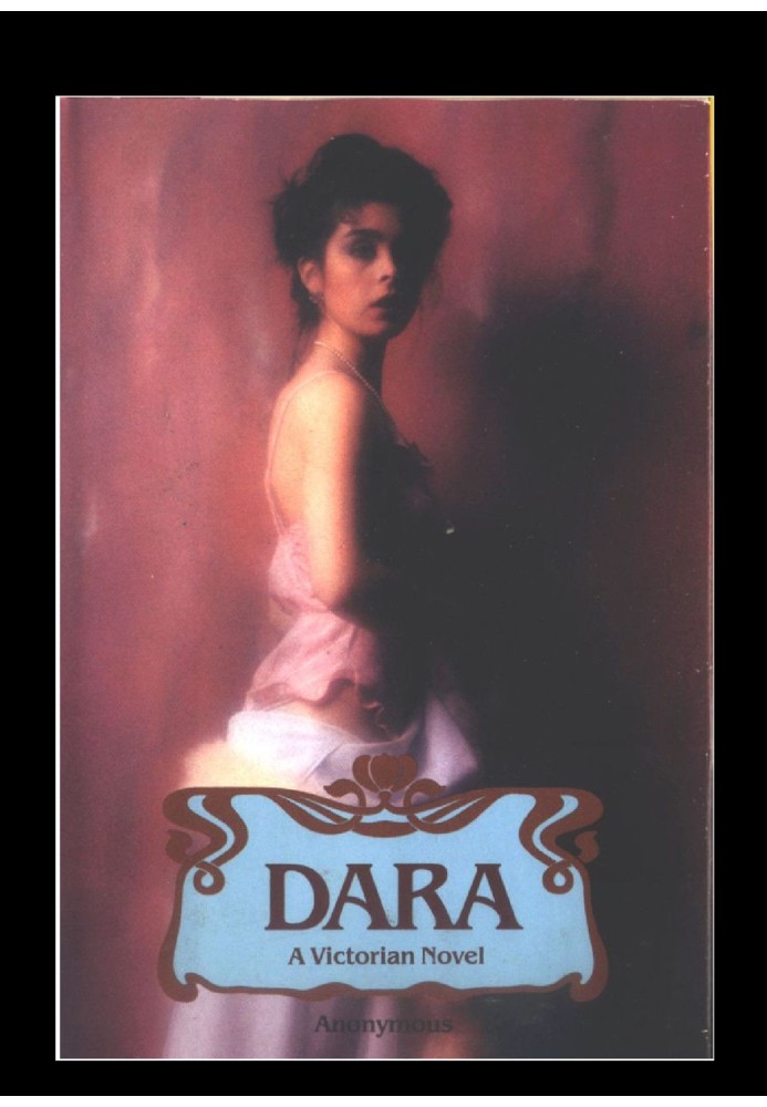 Book Dara