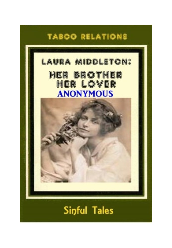 Book Her brother and her lover