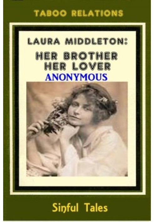 Book Her brother and her lover