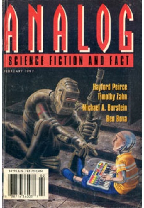 Book The Play's the Thing
