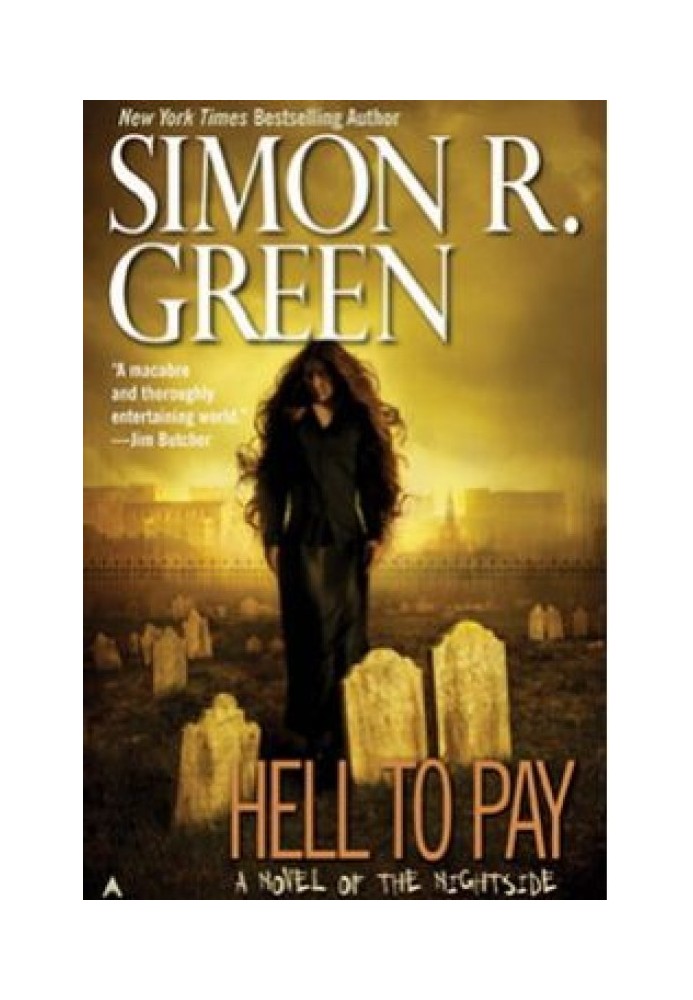 Book Severe punishment