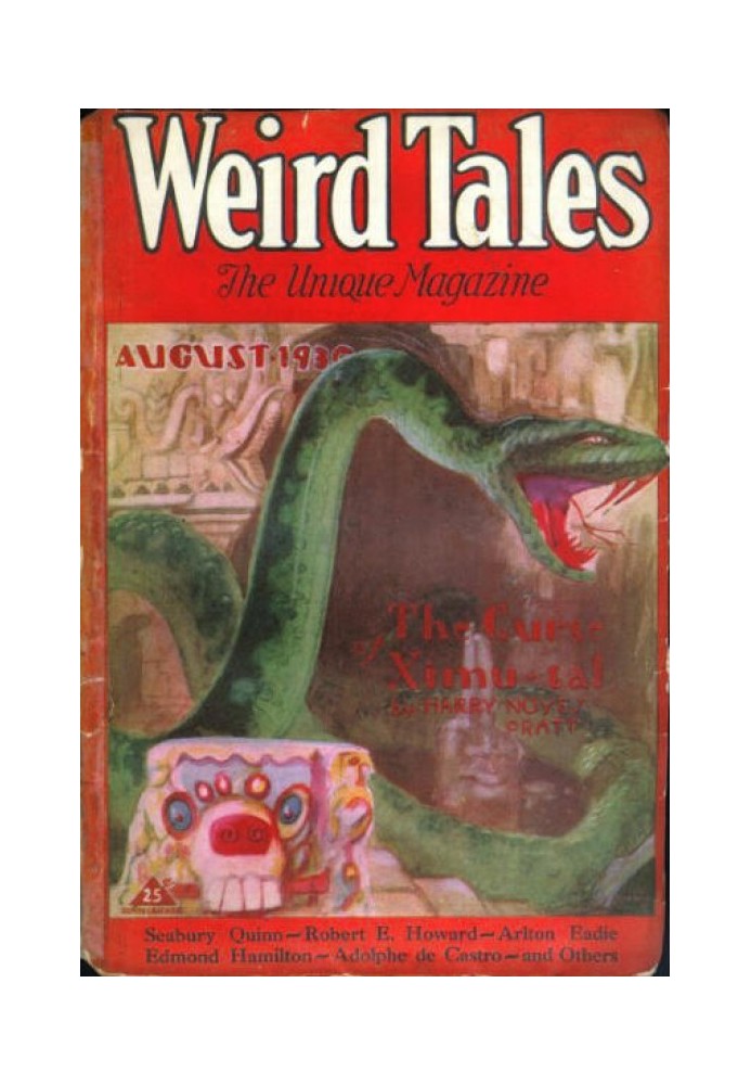 Book Dwarf Island