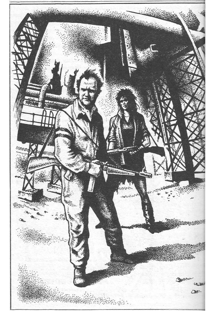 Book Super-subhuman or the history of experimental subjects