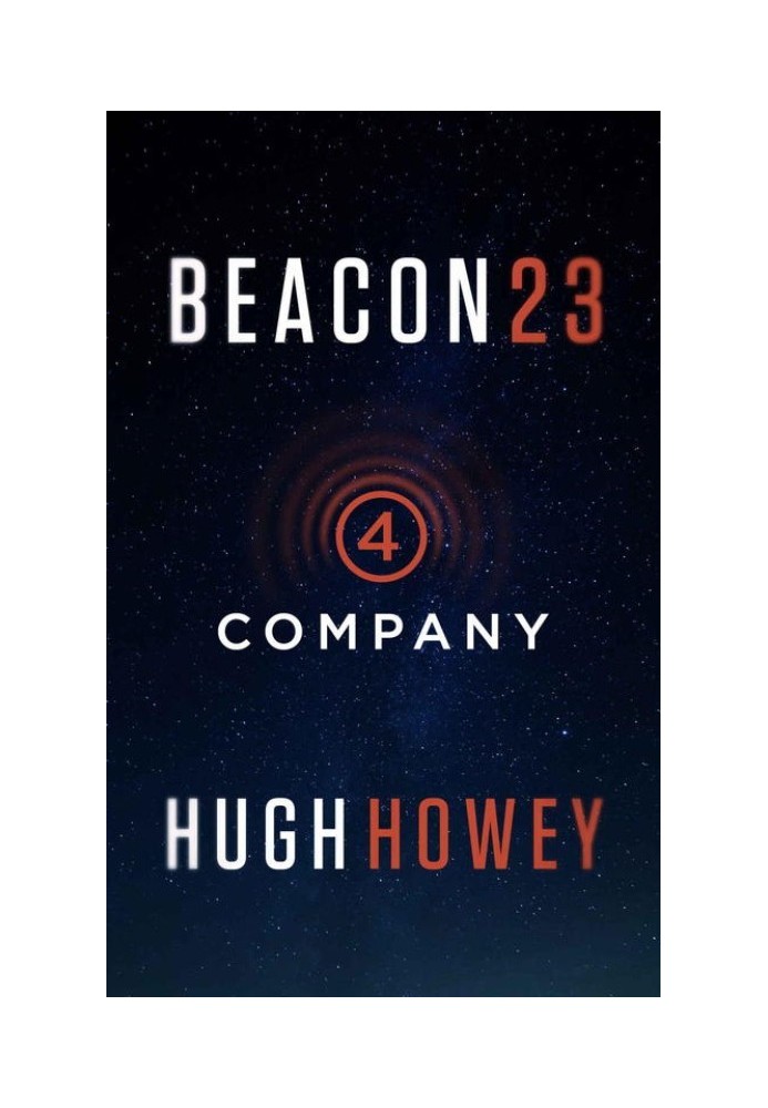 Book Company