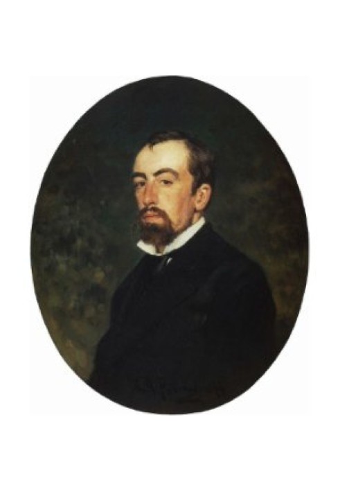Книга Картины