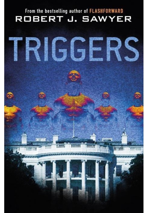 Book Triggers