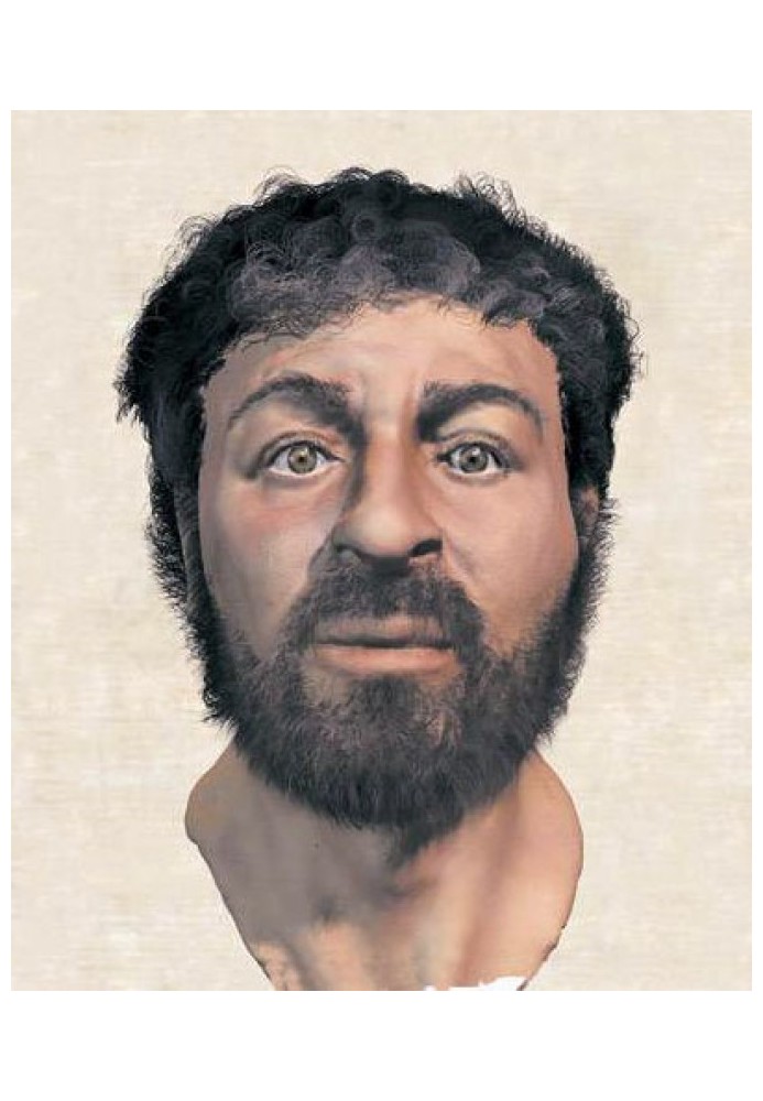 Book On the unreliability of Judeo-Christianity
