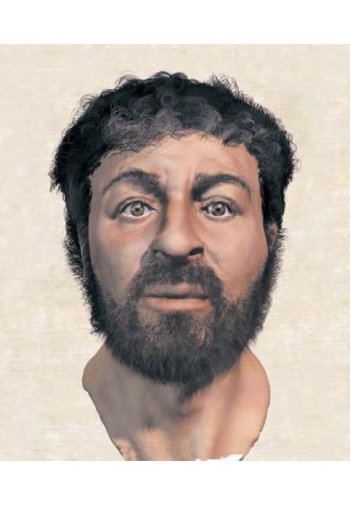 Book On the unreliability of Judeo-Christianity