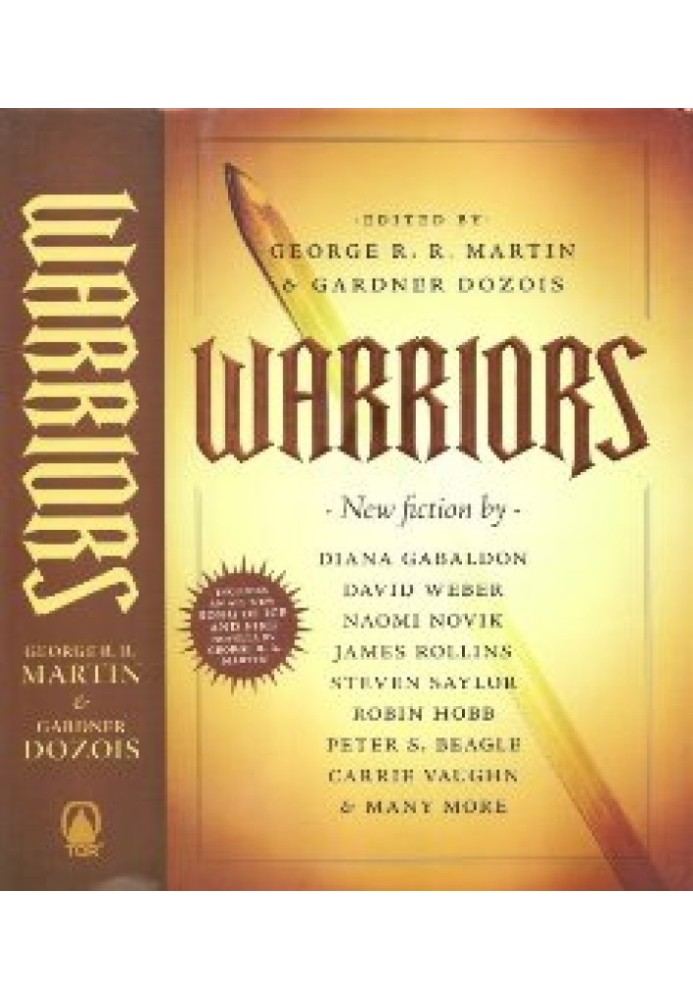 Book Defenders of the Frontier