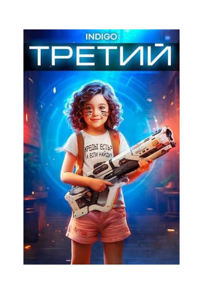 Book Third. Volume 2