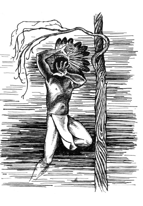 Book WILD WEST. EARLY STORIES