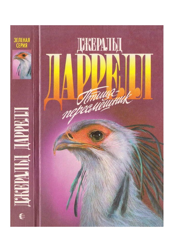 Book Mockingbird. Mom of marriageable age