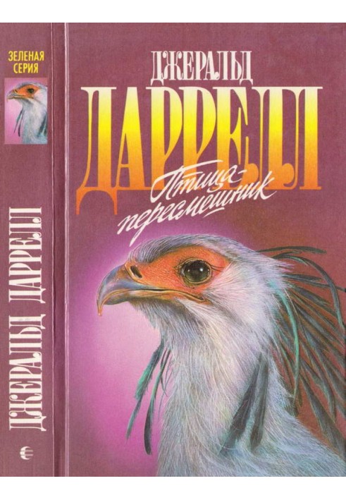 Book Mockingbird. Mom of marriageable age