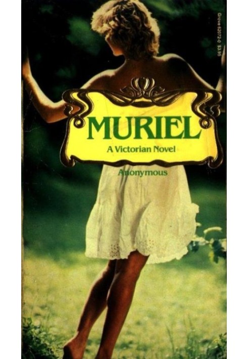 Book Muriel
