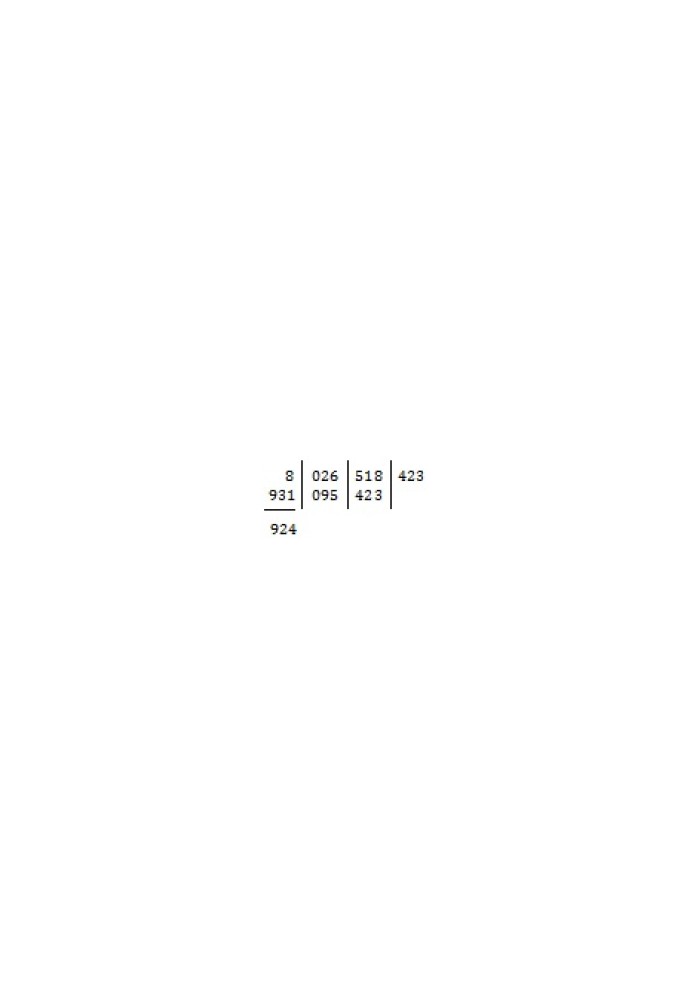 Book Lewis Carroll: Mathematical leisure and more