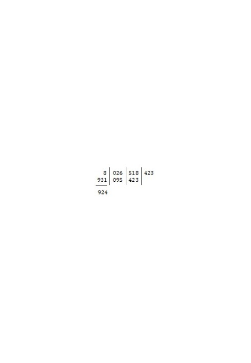 Book Lewis Carroll: Mathematical leisure and more