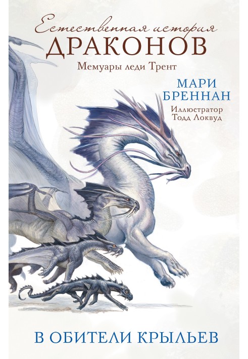 Book In the Abode of Wings