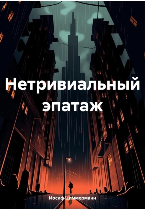 Book Non-trivial shocking