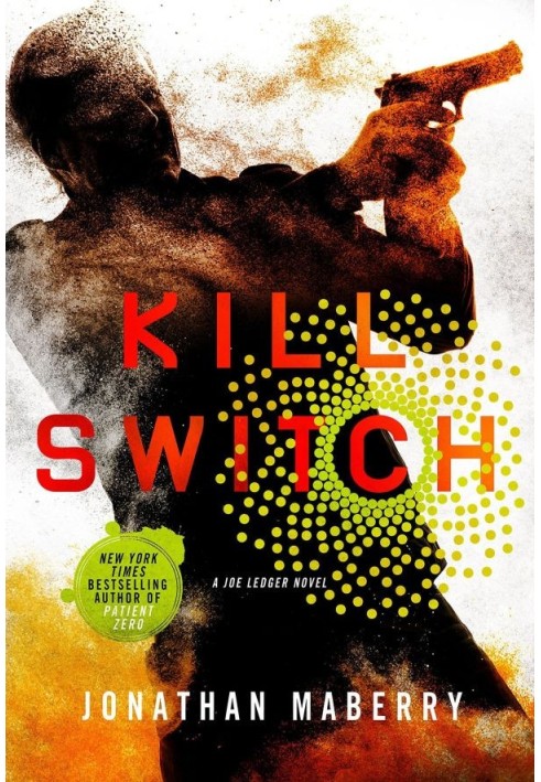 Book Kill Switch