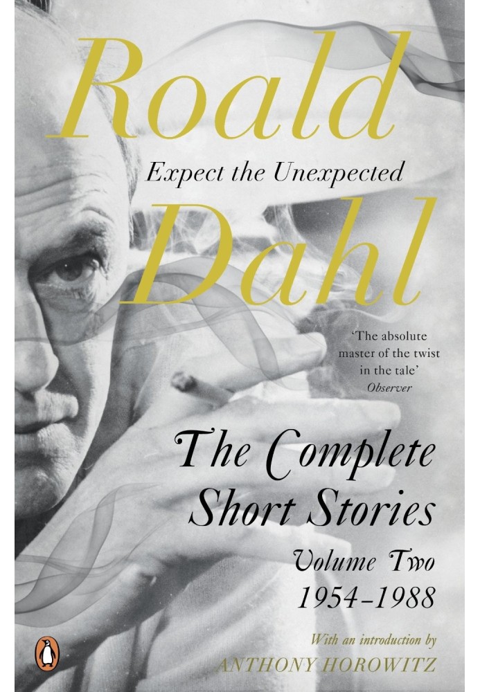 Book The Complete Short Stories: Volume Two 1954-1988