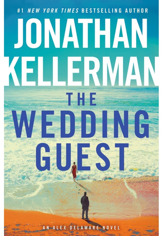 Book The Wedding Guest