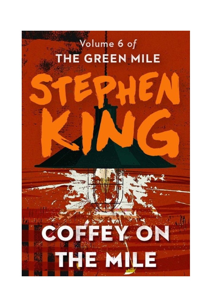 Book Coffey on the Mile