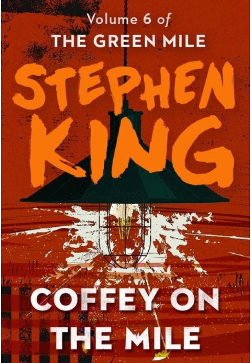 Book Coffey on the Mile