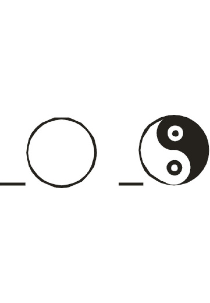 Book Ego, hunger and aggression