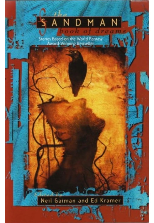 Book House of Frozen Clocks