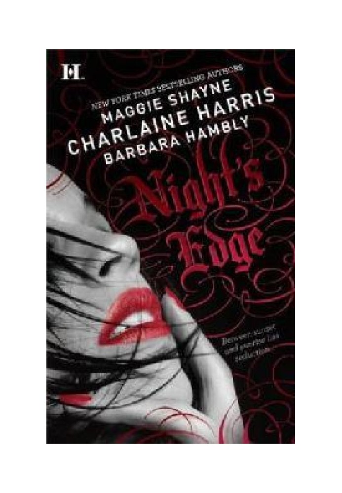 Book Dancing in the dark