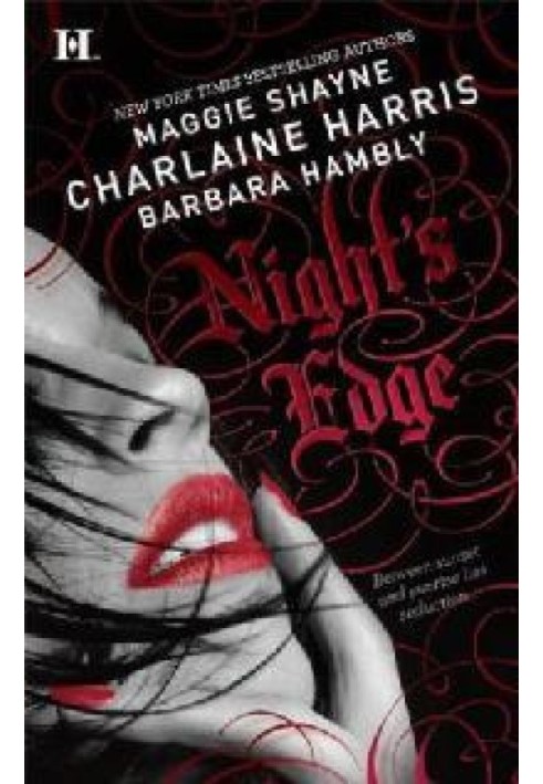 Book Dancing in the dark