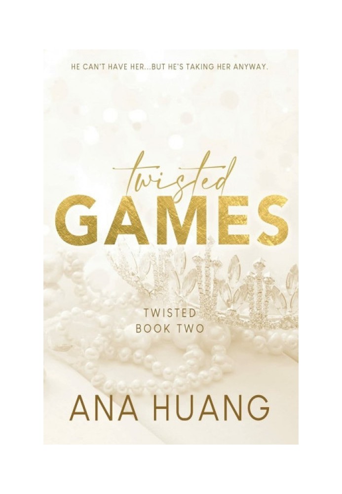 Book Perverted games