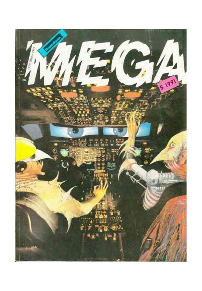 Book Rautavaara case
