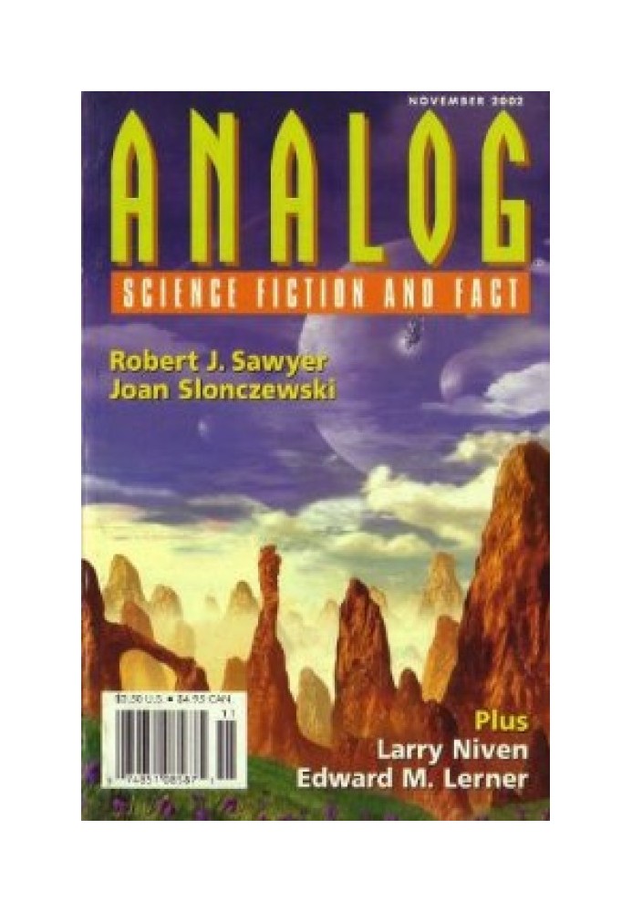 Book Ineluctable