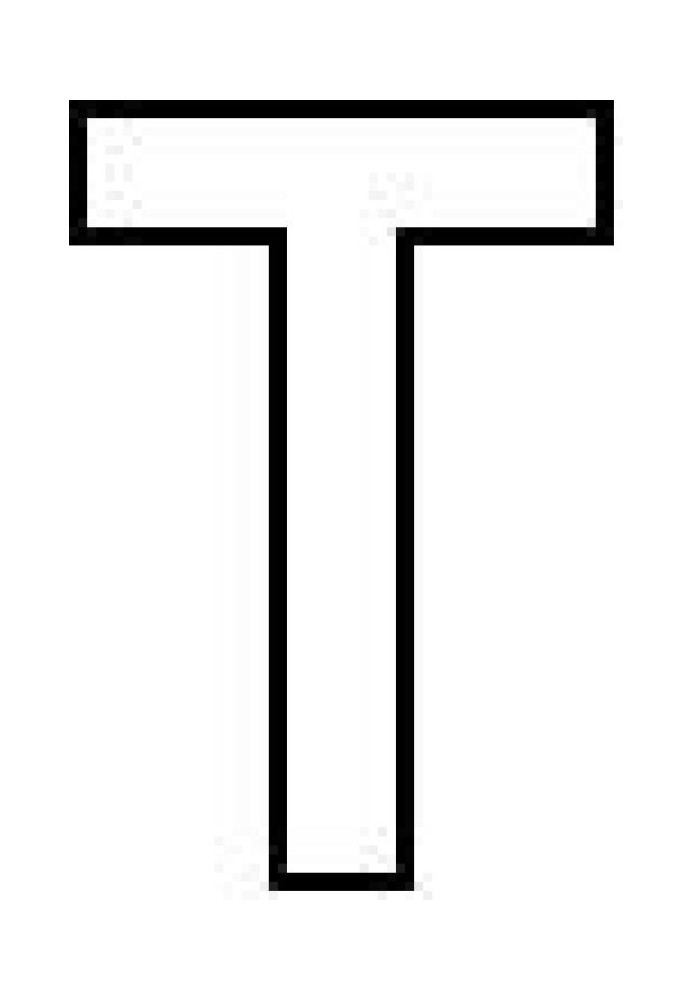 Book History of the development of the cross