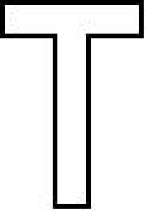 Book History of the development of the cross