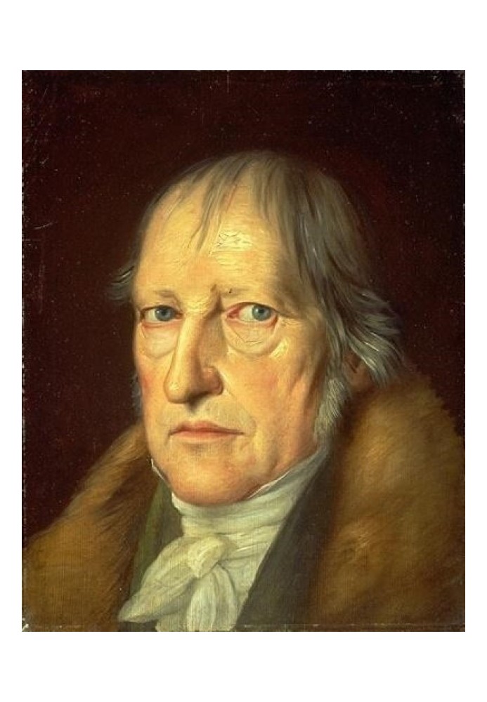 Book Dialectics as the highest method of knowledge