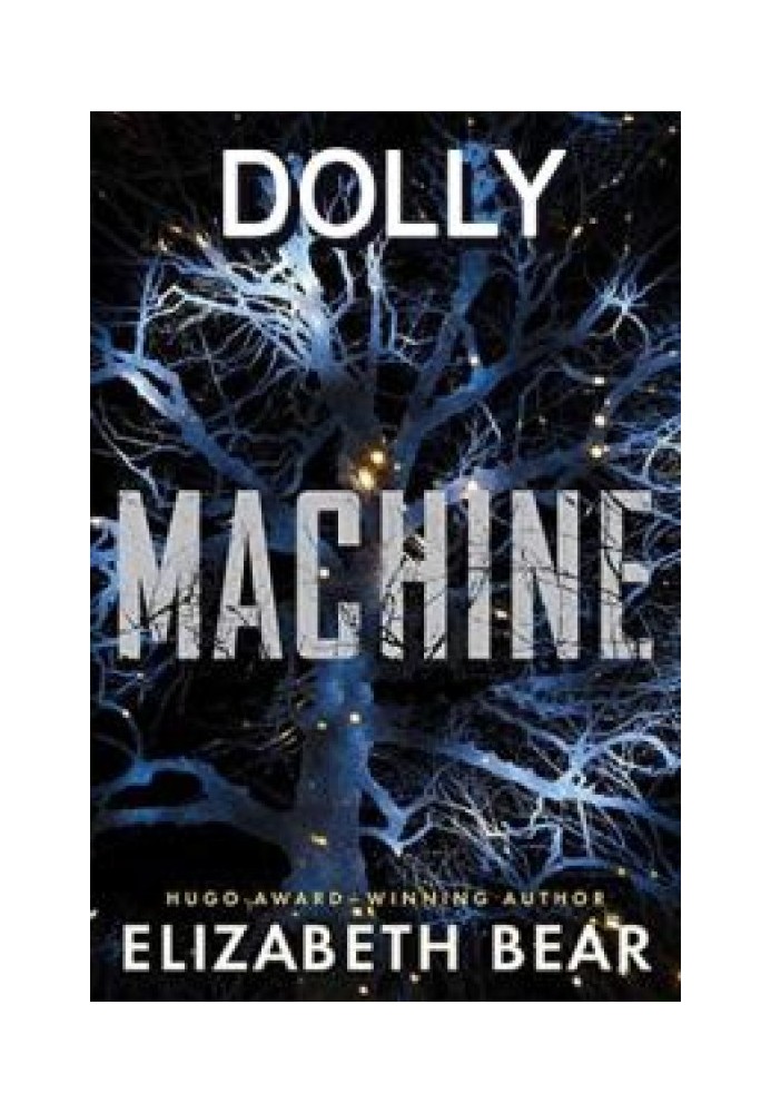 Book Dolly