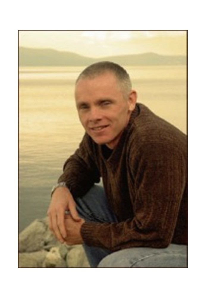 Book Path of Liberation. A practical guide to spiritual enlightenment.