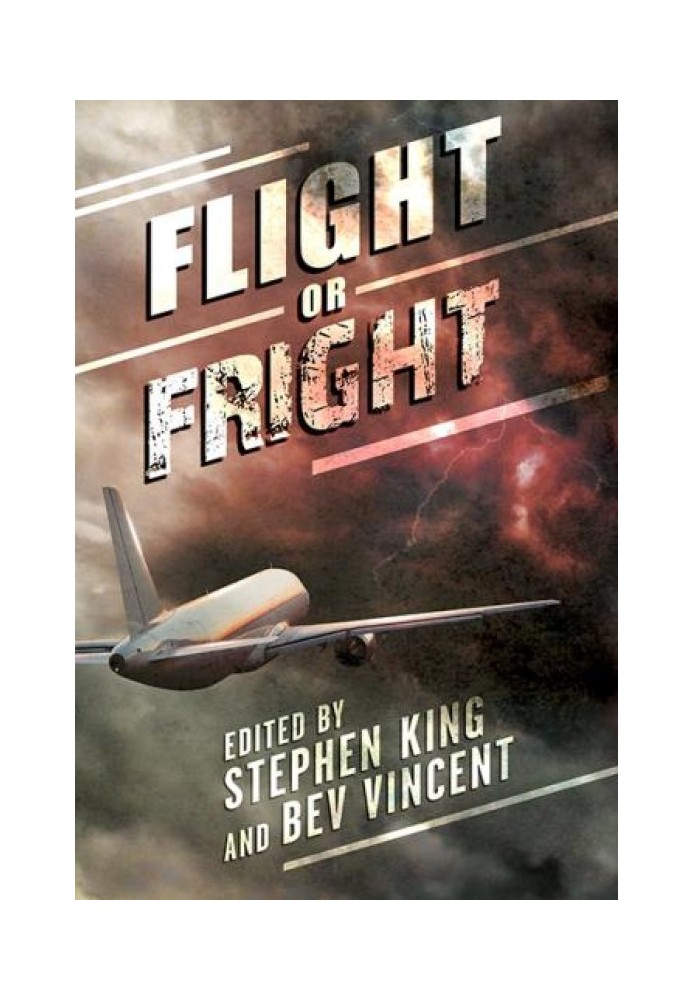 Book Turbulence Expert
