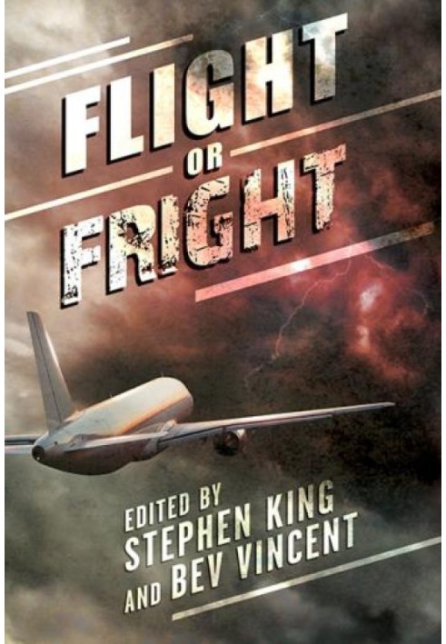 Book Turbulence Expert